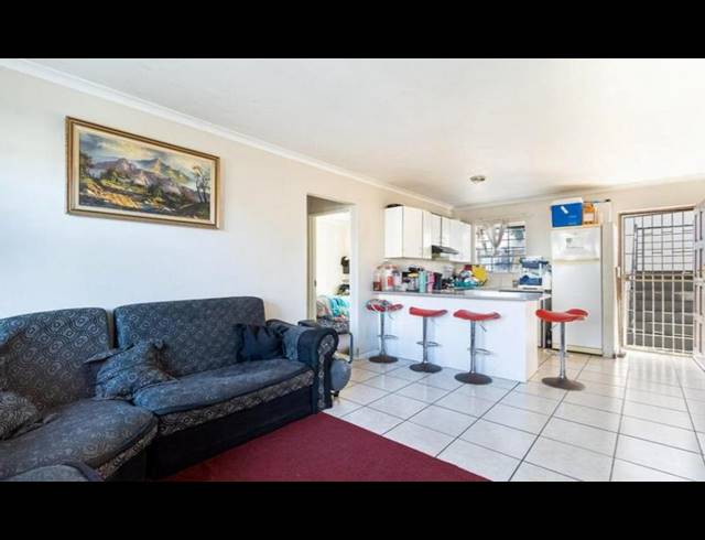 2 BEDROOM APARTMENT FOR SALE IN BELMONT PARK